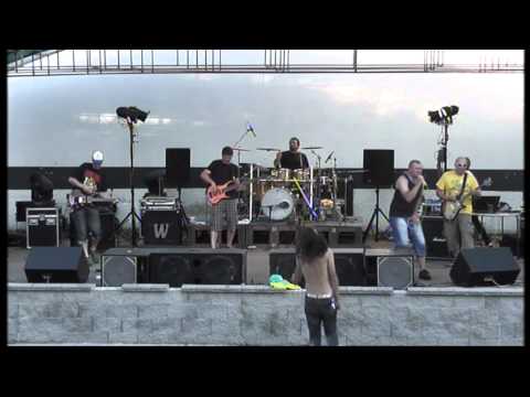 Youtube Video UG9e8dzrbes
