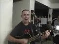 Luauê - Deixa chover Luauê - Deixa chover