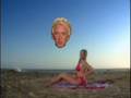 ben stiller show andy dick