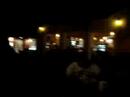 Costa do Sau�pe: Noite na Vila Nova da Praia