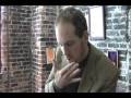 Prof Klein's Vlog - Dance