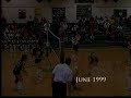 2006 Varsity season highlight videos
