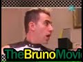 Bruno - Ali G - Gay Converter