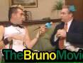 Bruno - Ali G - Gay Converter