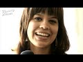 JATV: Paramore + Guillemots