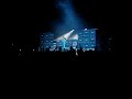 Justice Live Genesis / Phantom