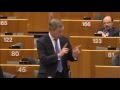 Nigel Farage: EU bribing independent Croatia to rejoin a 'new Yugoslavia'