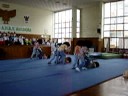 Manuten��o Masculina- Roqueiros- 2006