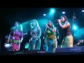 FALTRIQUEIRA & TEJEDOR - Muiñeira vella de Mórdomo FALTRIQUEIRA & TEJEDOR - Muiñeira vella de Mórdomo