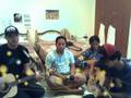 videos de Baka lang naman - Atlantis Boys from Room112 W02 Russia