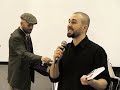 Non Fiction #10 Олег Гладов