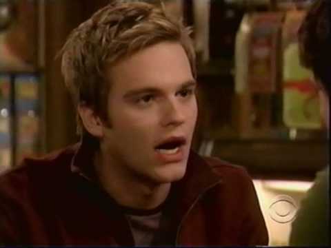 Luke & Noah's story - ATWT - Part 228