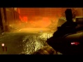 Black Ops Ascension : Chimp on the Barbie