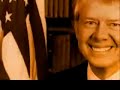 L'infame CIA (6 milioni di morti!!!)