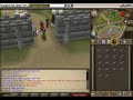 how to make 100k-200k an hour