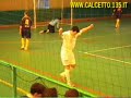 1/11/08 GOL,AZIONI,PARATE,FALLI, ecc ecc....