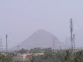Kongar puliyankulam jaina hill Madurai