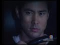 SaPaiLookTung 11.6 Eng sub SaPaiLookTung 11.6 Eng sub