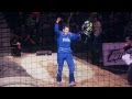 Masters of Dirt 2013 in Graz - The Next Level - Trailer
