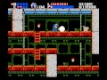 please read this: this is not a speedrun, but rather a playthrough, where i only play the level through. damn the music in this game is so awesome. the boss is kinda tough. he hurts a lot when he touches you, so don't let him do the charleston all over you. okay, so it's not the charleston, but close enough. in the next sector, prepare to see me use all of my bombs and cheese wheels on the boss. heh, cheese wheels. that goose is so crazy. go watch thegaminggoose's videos. for some less play goodness go to his lp channel stetsonruck. he's hi-larious.