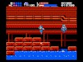please read this: this is not a speedrun, but rather a playthrough, where i only play the level through. damn the music in this game is so awesome. the boss is kinda tough. he hurts a lot when he touches you, so don't let him do the charleston all over you. okay, so it's not the charleston, but close enough. in the next sector, prepare to see me use all of my bombs and cheese wheels on the boss. heh, cheese wheels. that goose is so crazy. go watch thegaminggoose's videos. for some less play goodness go to his lp channel stetsonruck. he's hi-larious.