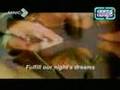 MV ArI Lasso feat. BCL Antara Aku dan Dirimu