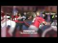videos de Miguel's comBATON 1