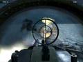videos de Call of Duty World at War Catalina Mission pt1