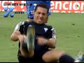 CD TENERIFE 3 - 1 ALICANTE CF
