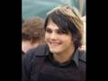 videos de MCR and FOB quotes you've never heard 2