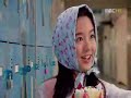 lovelovegoong lovelovegoong