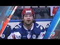 СКА - Витязь 7:0 / SKA - Vityaz 7:0