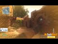Click here to watch this video MW3: NEW 