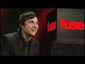 Some funny MCR stuff