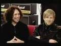 Some-funny-MCR-stuff