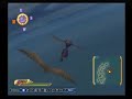 [PS2 ToD] Tales of Destiny - Bird watching reference video