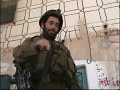 Three ISM activists arrested in Hebron Three ISM activists arrested in Hebron