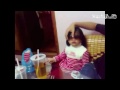 +100500 - Секретная Формула.flv