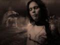 Ville ValO *Sweet Dreams VideO By: MM!