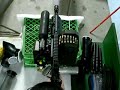 MILSIG \"MILSIGBOX\" Box Magazine Prototype Testing
