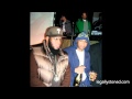 Young Chris Street Secrets Official Music Video and Lyrics