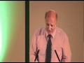 #SOSdairy: Jim Paice (Full speech)