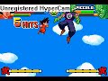 dragonball advaced adventure