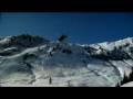 Austrian Freeski Open Trailer 2
