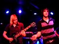 Video screenshot