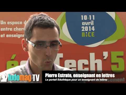 Image de prévisualisation YouTube