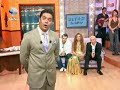Beyaz Show Gulseren_Metin - Dilek Burgaz