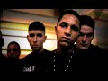 Shok Muzik - Gangster Rap Shok Muzik - Gangster Rap