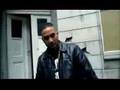 Shok Muzik - Gangster Rap