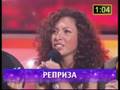 Игорь из БандЭрос на электрическом стуле